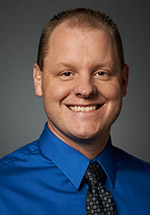 Bob Schank, M.D.