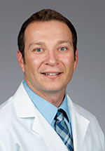 Brad A Edwards