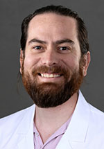 Braedon Collins - physician profile