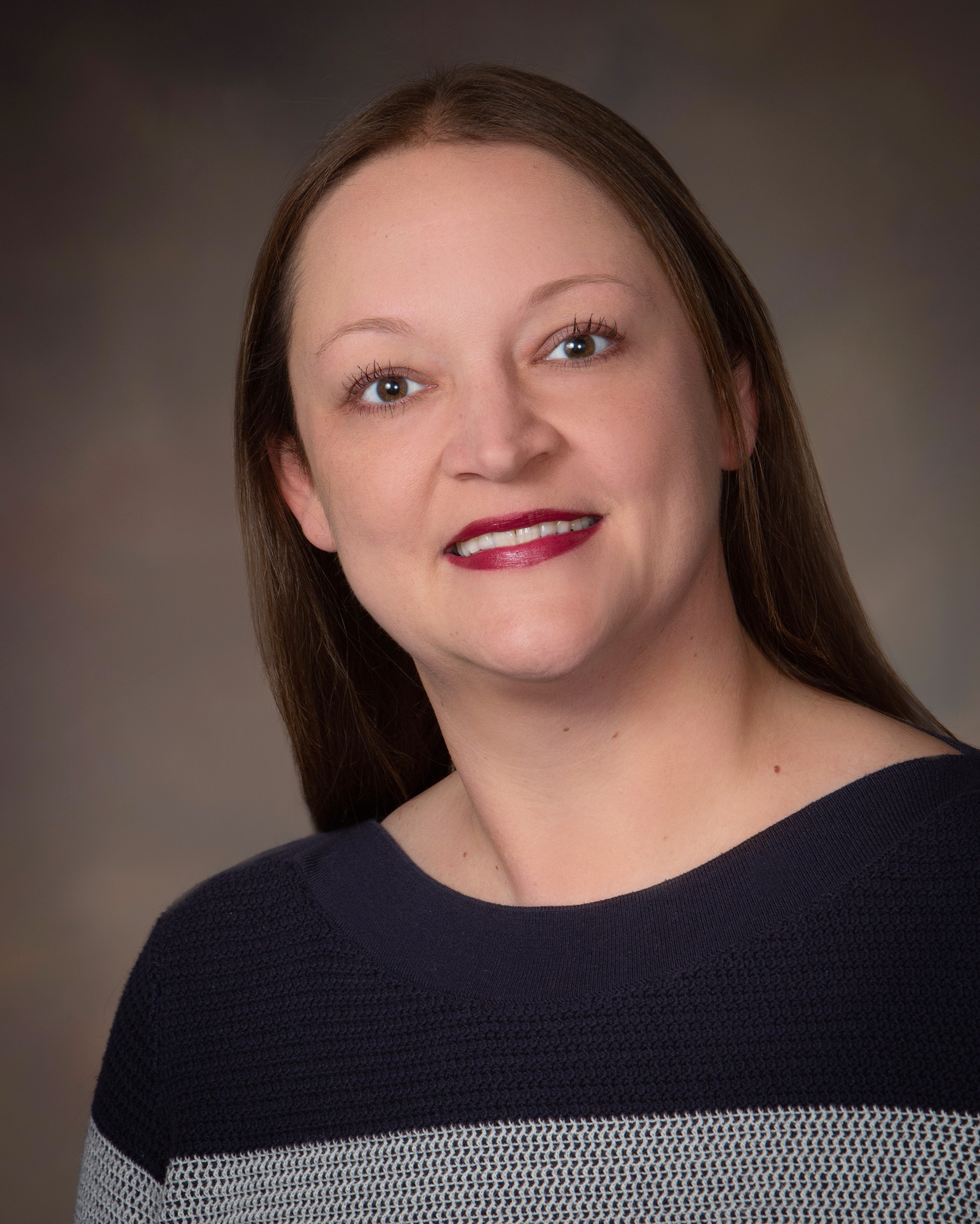 Brandi Fisher, APRN-FNP