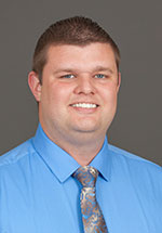 Braxton Nottingham