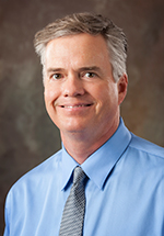 Bret Frey