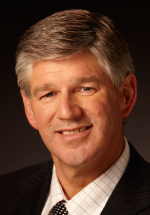 Brian Geister