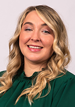 Brittany Farquhar physician profile