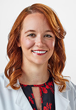 brittney bernal - physician profile