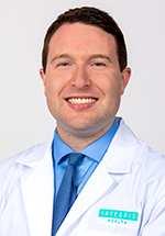 Bryan Butel physician profile