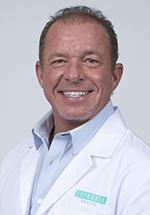 C. Shane Hume physician profile