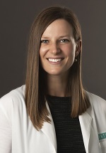 Caitlin Schaede, D.O.