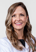Candice Baxendale, DNP, APRN, FNP-C