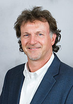 Carl Raczkowski