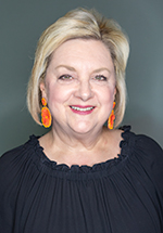 Carla Hardzog-Britt