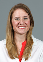 Carrie Lee Eshelbrenner