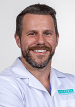 Casey Carr, M.D.