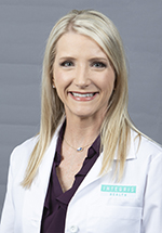 Casey White, APRN, FNP-C