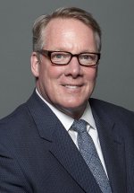 C. Craig Elkins