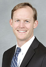 Charles Snyder