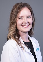 Chelsea Bruster