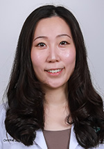 Christina Joung MD - physician profile