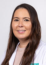 Christine Reith - physician profile