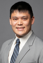 Christopher Chan, D.O.