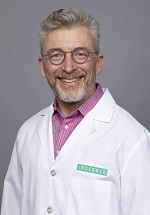 Christopher W Lentz