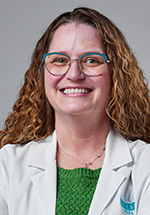 Courtney Brooke Atchley, D.O.