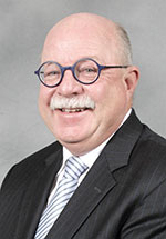 Daniel Barnes