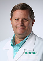 David Crosswhite