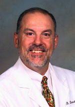 David Domek, M.D.