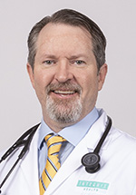 David Hopkins physician profile