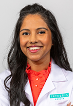 Deepa Philip physician profile