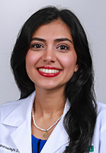 Dorsa Hajimirsadeghi DO - physician profile