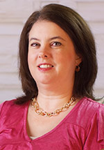 Emily Reed