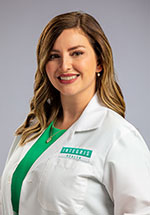 Emily White