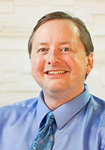 Eric West