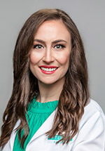 Erica Romano physician profile