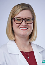 Erin Alward, M.D., FACOG