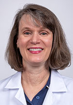 Erin Glasgow