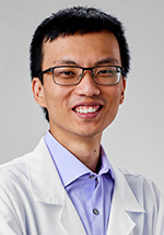 Felix Shun - physician profile