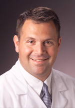 George Chrysant