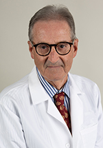 Gerald R. Hale, D.O.