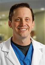 Guy Peterson