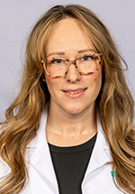 Haley Tippin, APRN-CNP