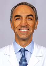 Hamid Sima, M.D.