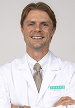 Indigo Deberry physician profile