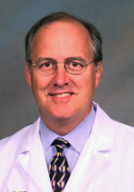 James Richard