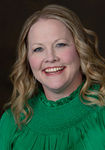 Jamie Gore physician profile