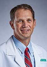 Jason Brown, M.D.