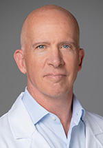 Jason Sigmon - physician profile