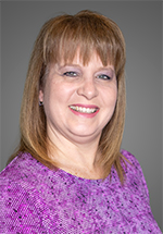 Jeanne Schaefer